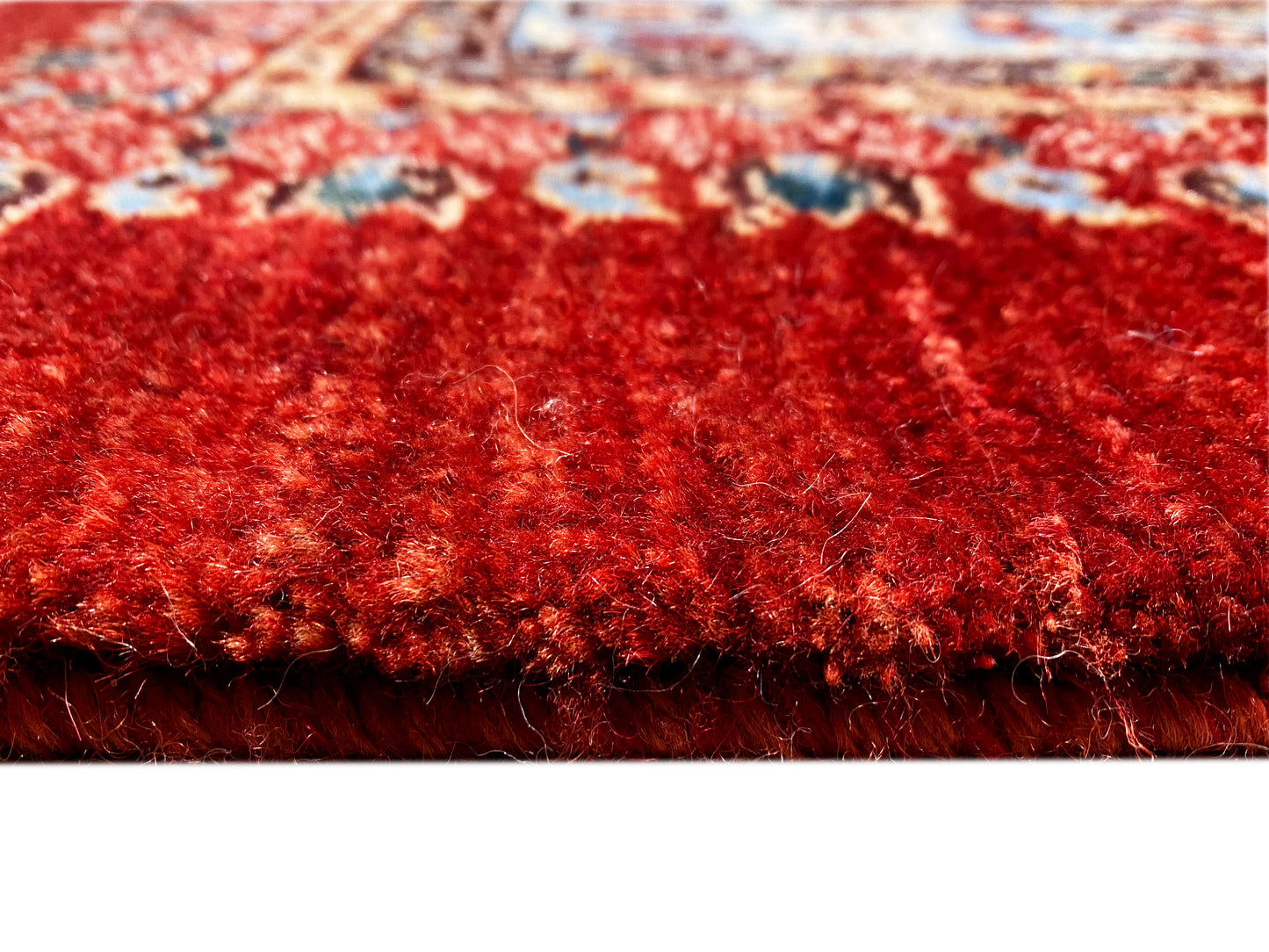 Qashqai Exclusive - 300x200 cm