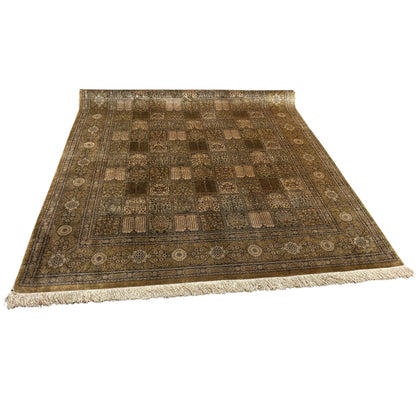Qum carpet 295x194cm