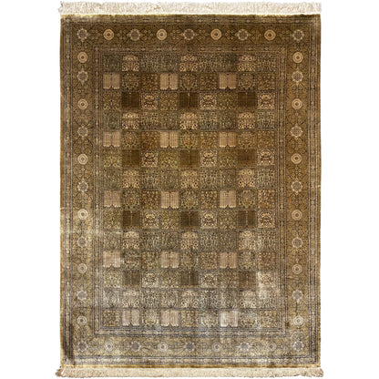 Qum carpet 295x194cm