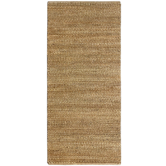 Soumakh Durry - Runner - 80x200 cm