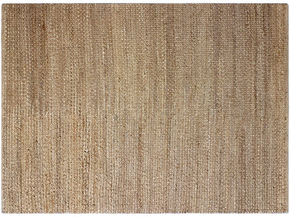 Soumakh Durry - 2-ply - 230x160 cm
