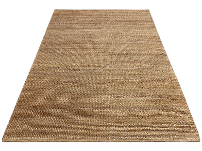 Soumakh Durry - 2-ply - 230x160 cm