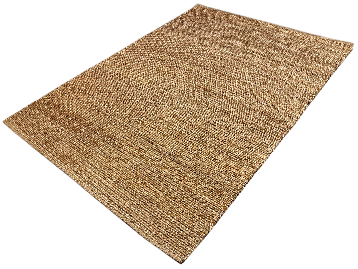 Soumakh Durry - 2-ply - 230x160 cm