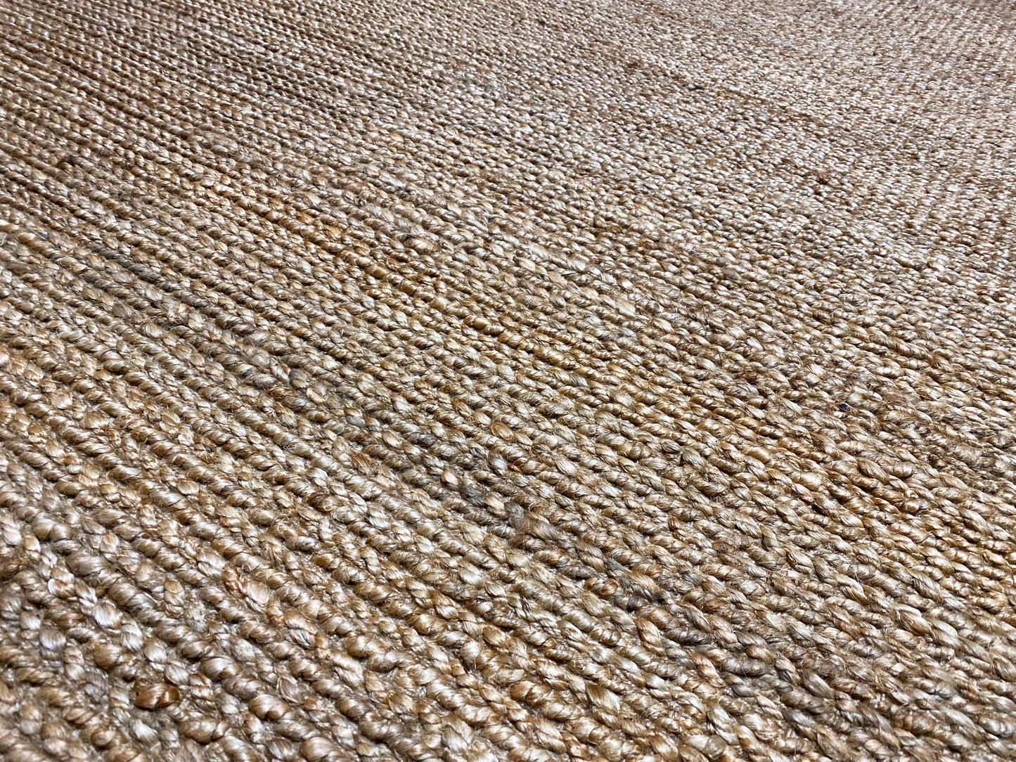 Soumakh Durry - 2-ply - 230x160 cm