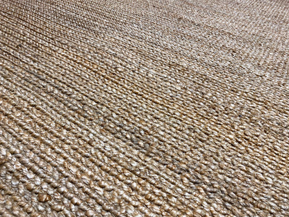 Soumakh Durry - 2-ply - 230x160 cm