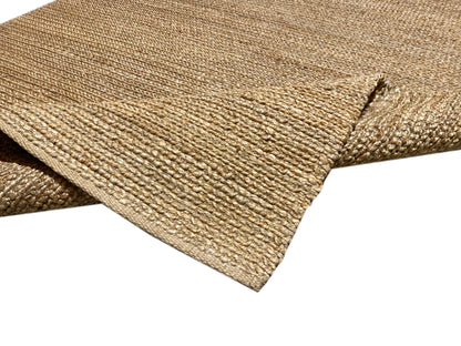 Soumakh Durry - 2-ply - 230x160 cm