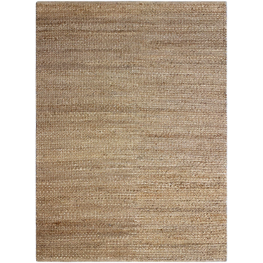 Soumakh Durry - 2-ply - 230x160 cm