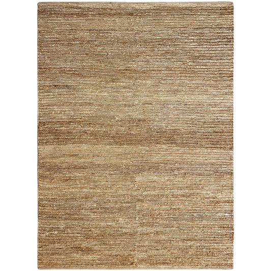 Soumakh Durry Jute Natural 230x160