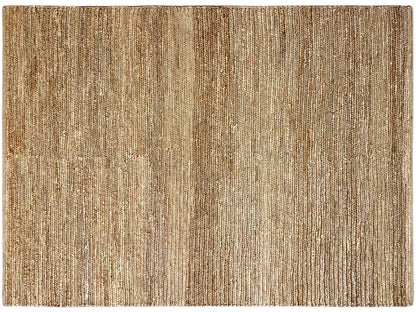 Soumakh Durry Jute Natural 230x160