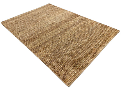 Soumakh Durry Jute Natural 230x160