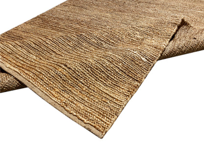 Soumakh Durry Jute Natural 230x160