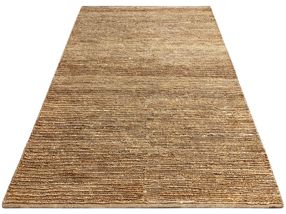 Soumakh Durry Jute Natural 230x160