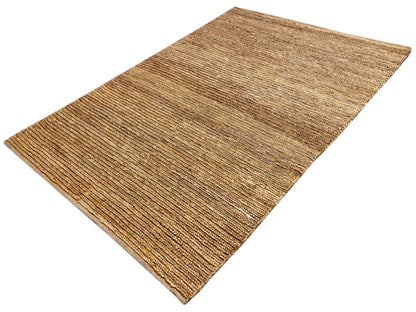 Soumakh Durry Jute Natural 230x160