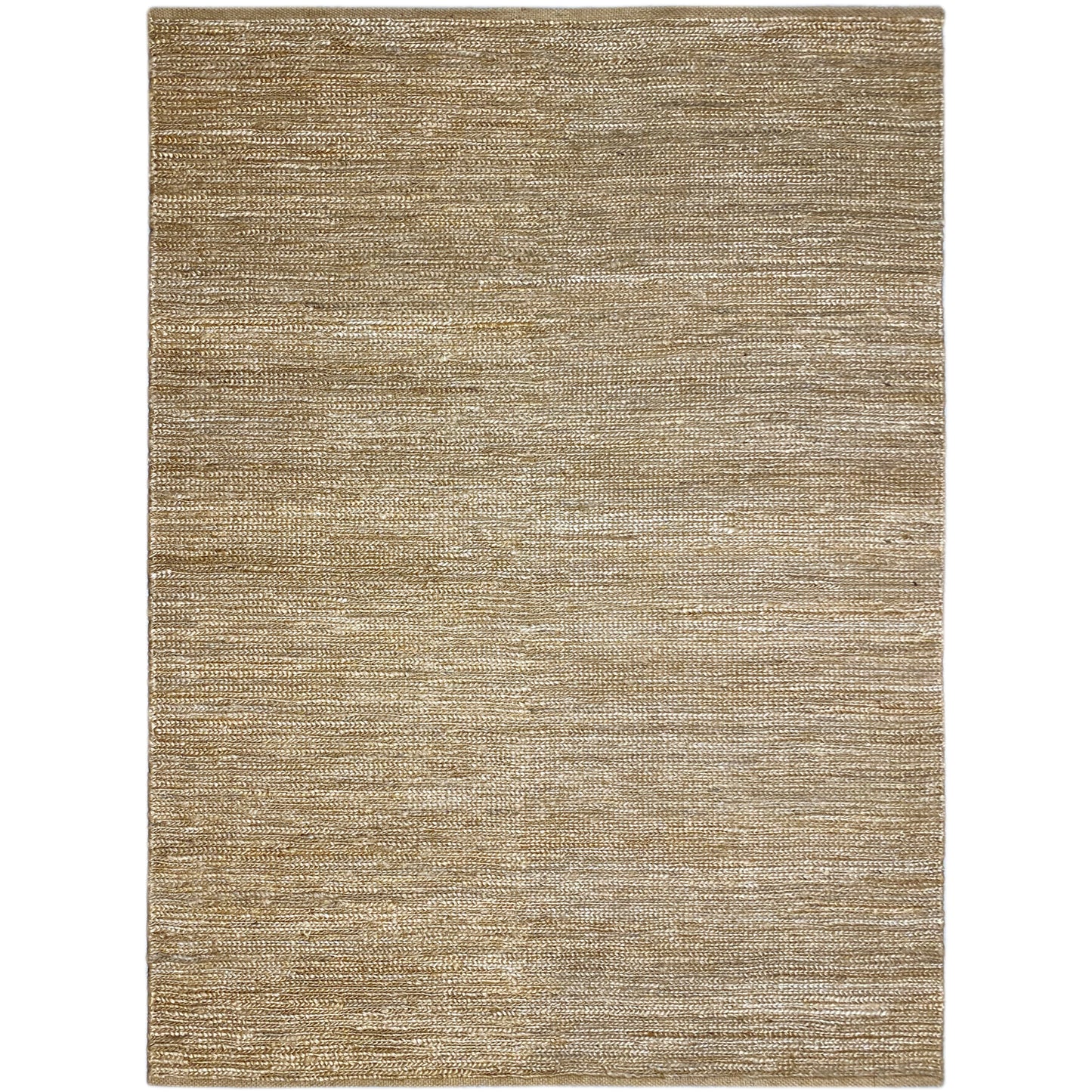Soumakh Durry - 4-ply - 230x160 cm