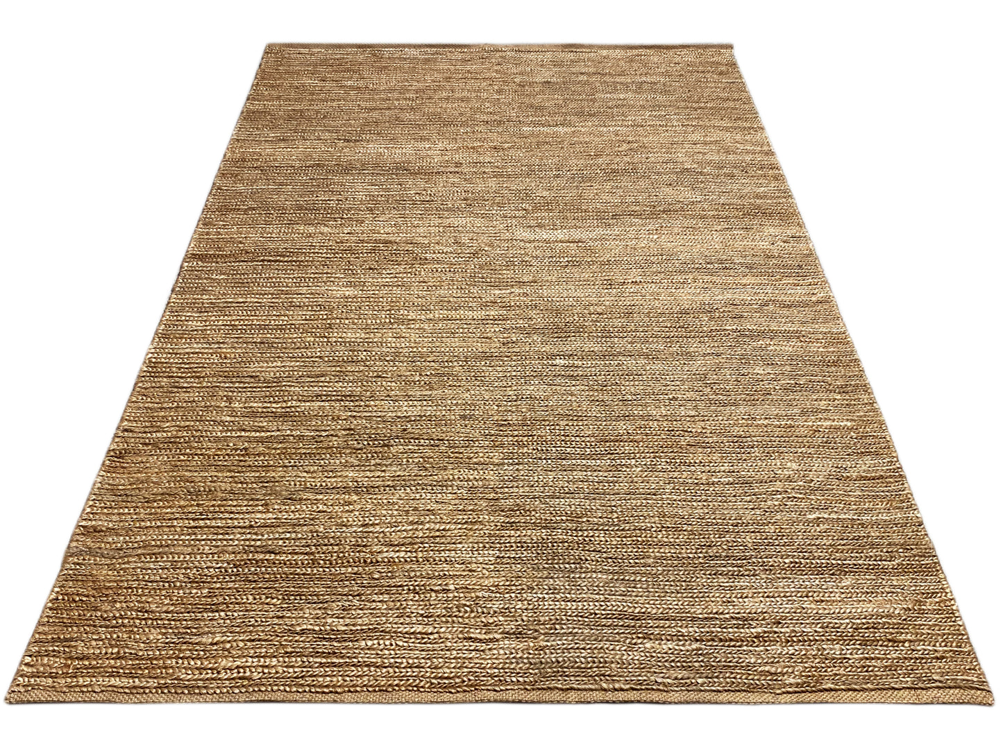 Soumakh Durry - 4-ply - 230x160 cm