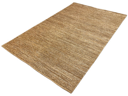 Soumakh Durry - 4-ply - 230x160 cm