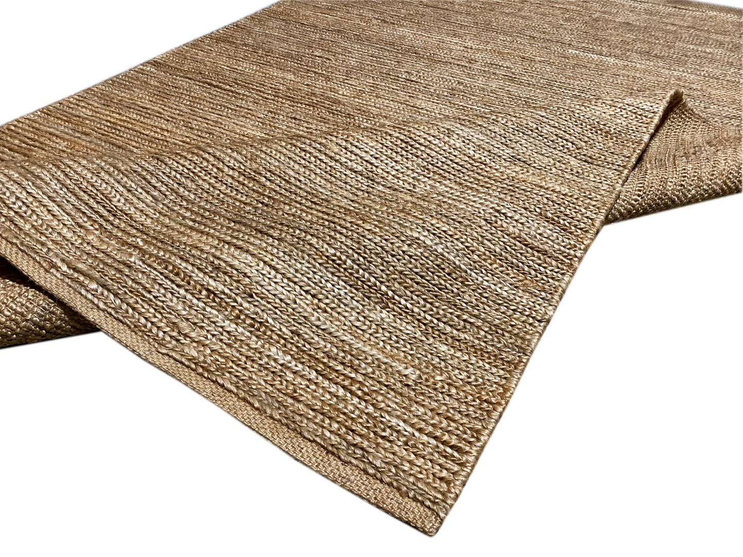 Soumakh Durry - 4-ply - 230x160 cm