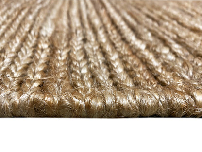 Soumakh Durry - 4-ply - 230x160 cm