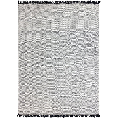 Kelim Dhurrie - 160x230 cm
