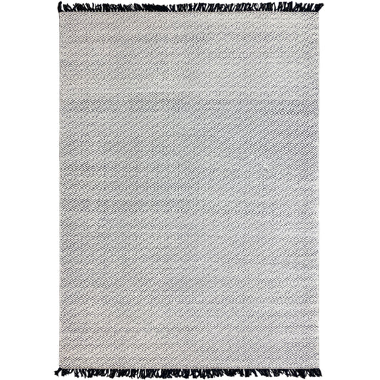 Kelim Dhurrie - 160x230 cm