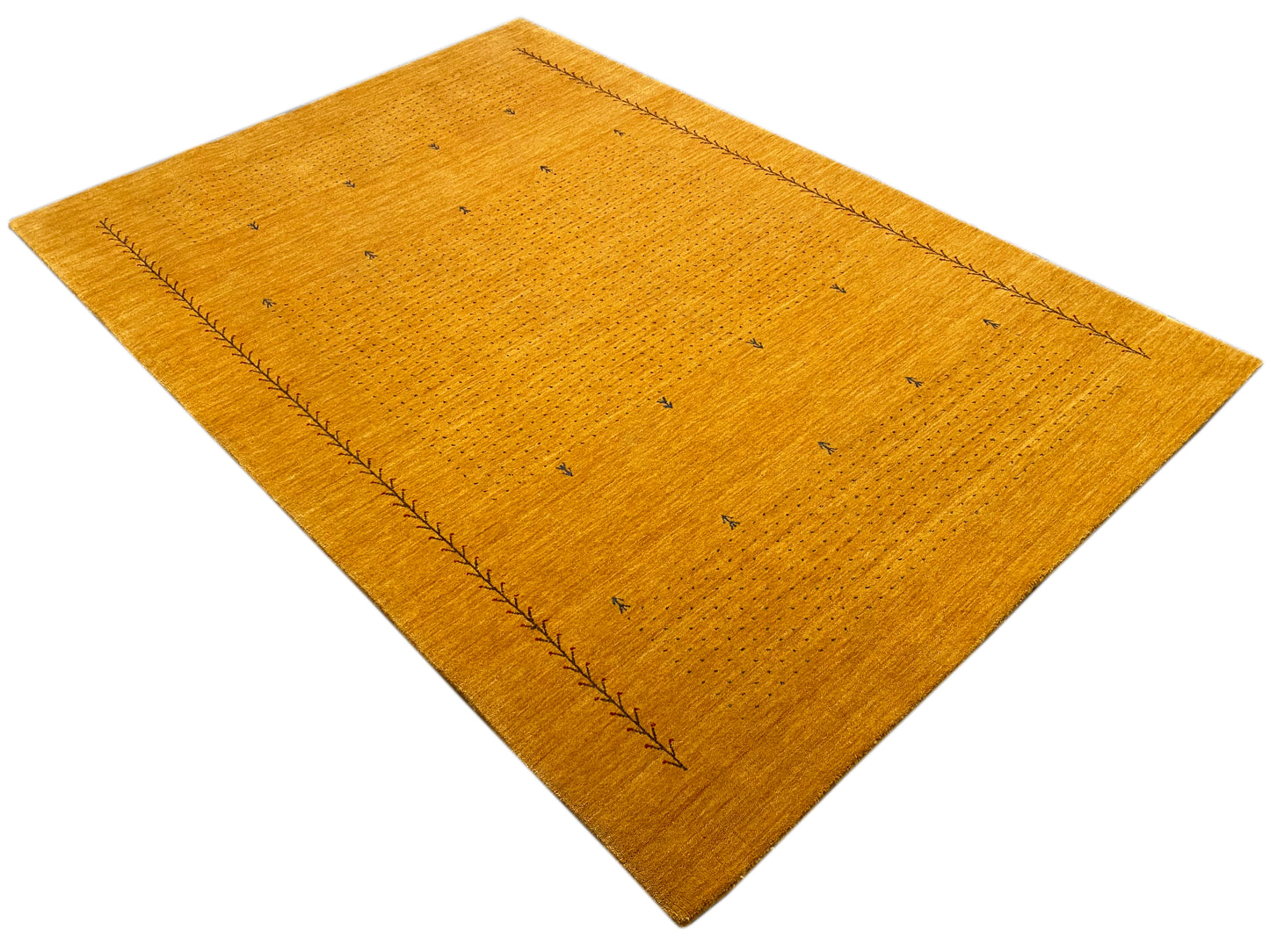 Loom Luri Teppich - 230x160 cm