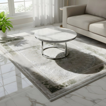 Wohnzimmerteppiche-1200-4040826-3068 - German Carpet Shop