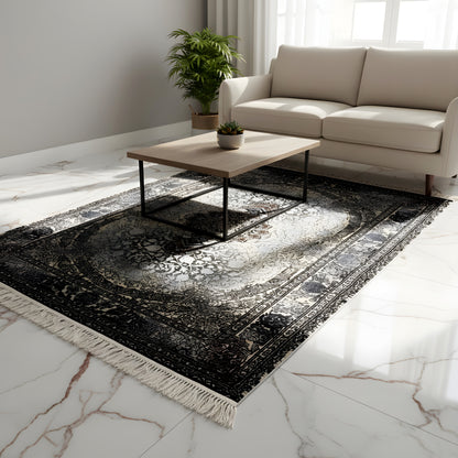 Madrid Persian Rug 160x230