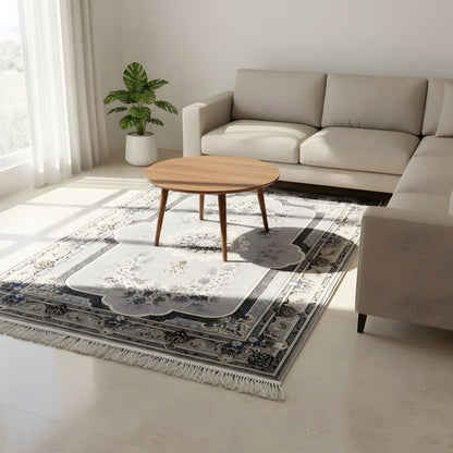 Cologne medal carpet 160x230