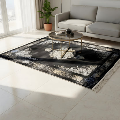 Krakau Geo-Design Carpet 160x230