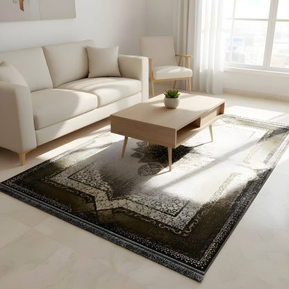 Wohnzimmerteppiche-700-4040954-ErfanSmoky-170x240 - German Carpet Shop