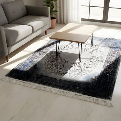 Carpet Sofia 160x230cm