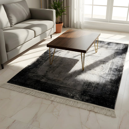 Carpet Emilia Vintage 160x230cm