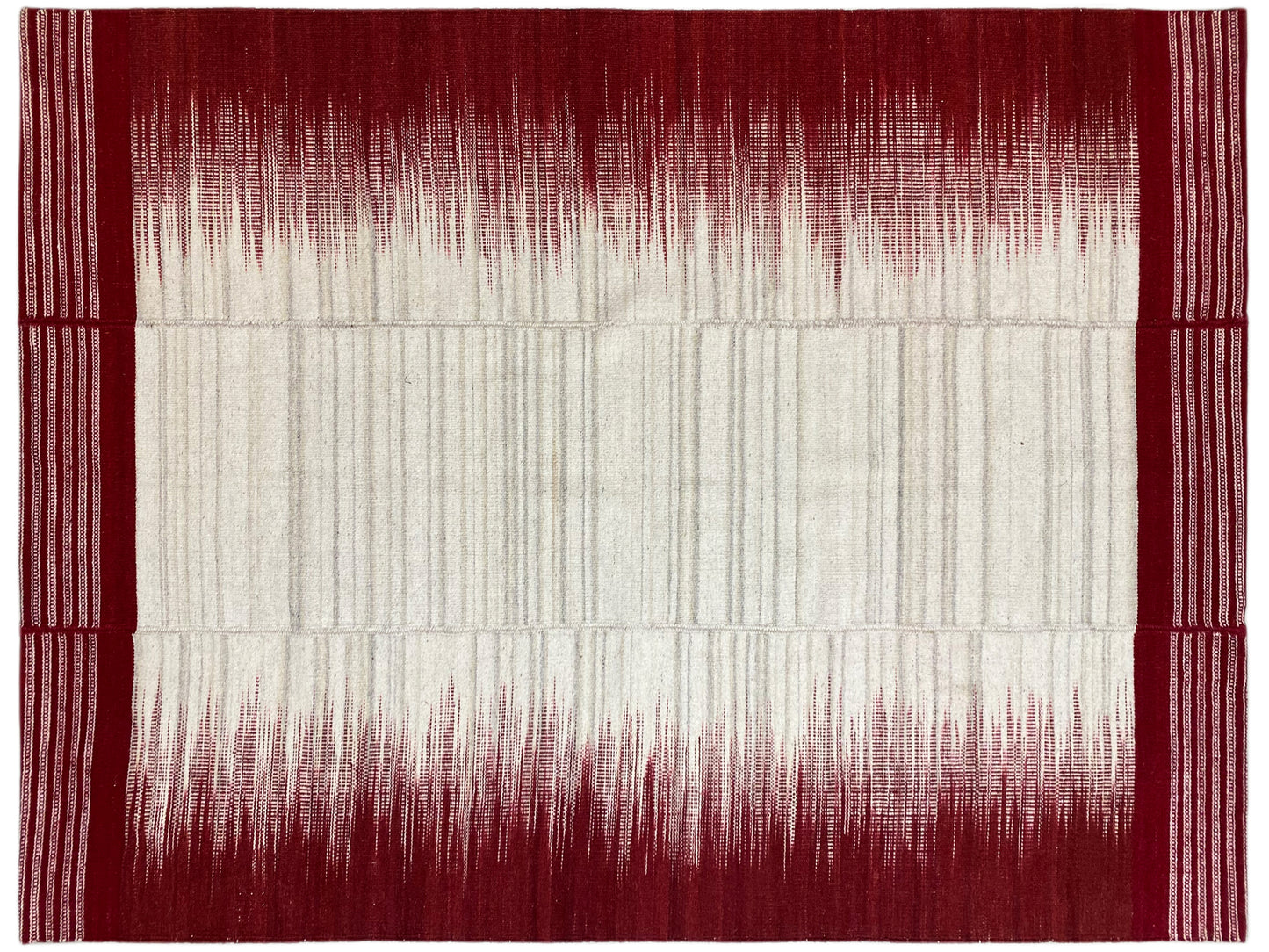 Kelim Teppich - 170x240 cm