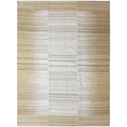 Kelim Teppich - 170x240 cm