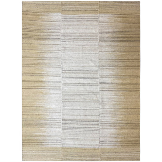 Kelim Teppich - 170x240 cm