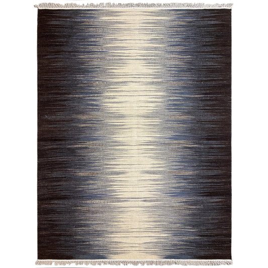 Kelim Teppich - 150x200 cm