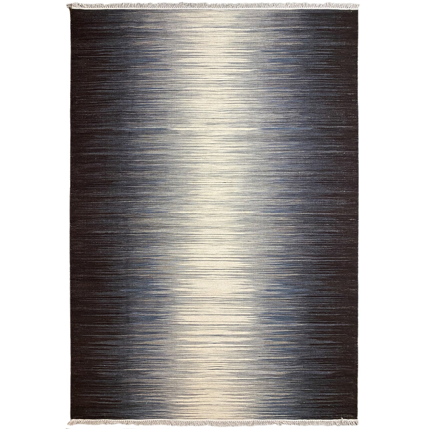 Kelim Teppich - 200x300 cm