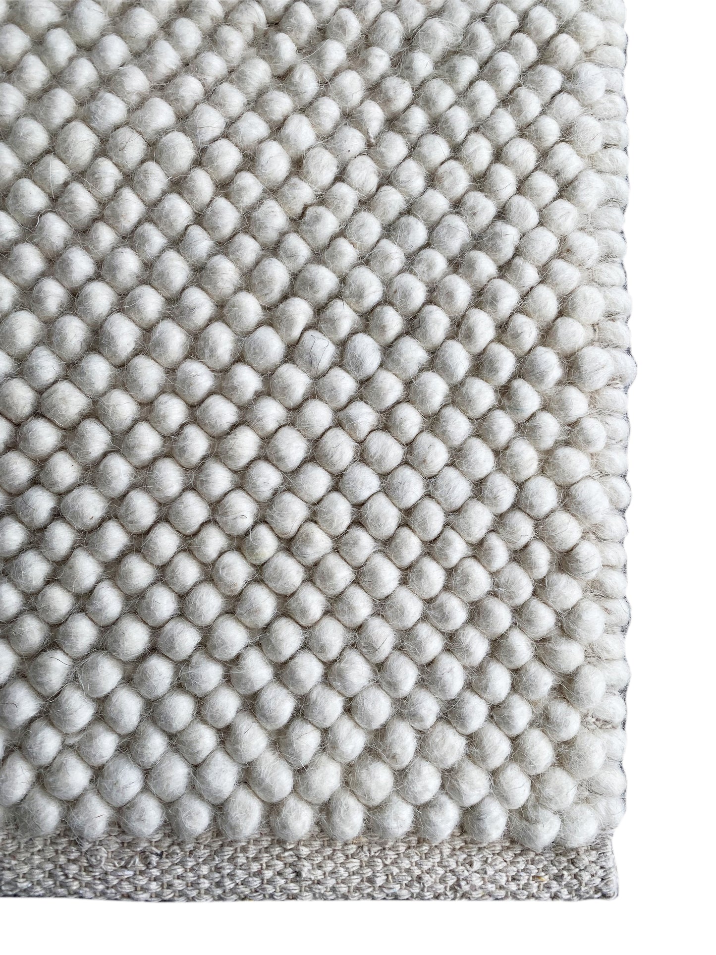 Loom Loop Carpet 240x170 cm