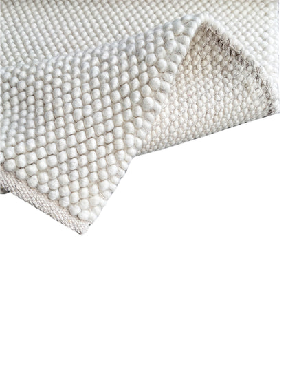 Loom Loop Carpet 240x170 cm