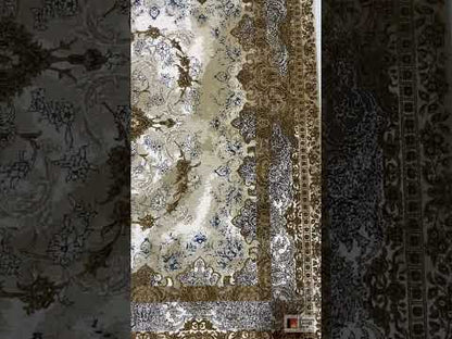 Canyon Whisper 170x240cm