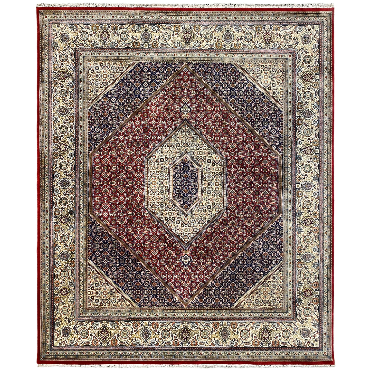 bidjar-rug-red-302x249-sku-10251