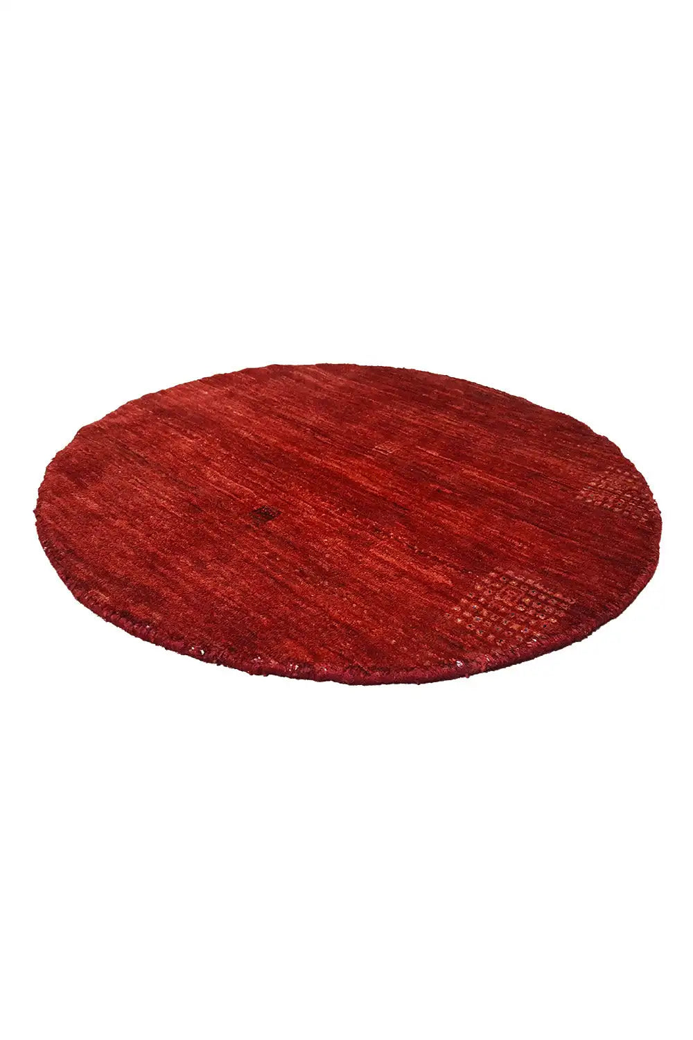 Gabbeh - Lori (68x68cm) - German Carpet Shop