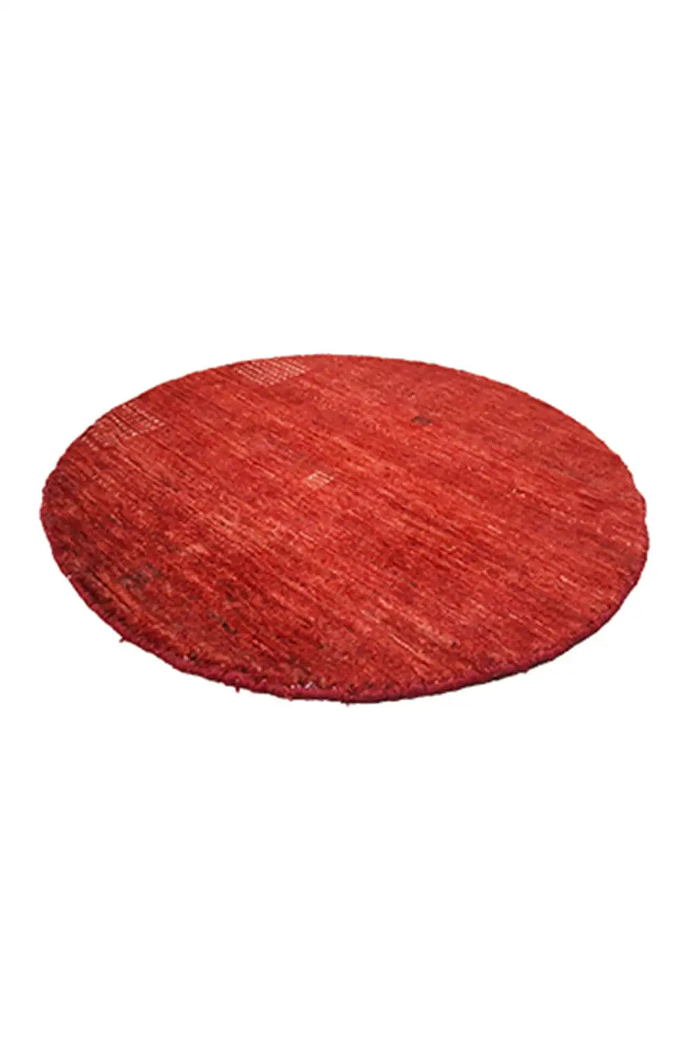 Gabbeh - Lori (68x68cm) - German Carpet Shop
