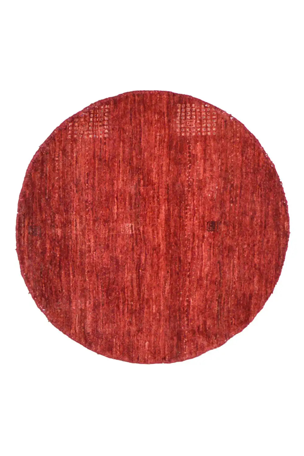 Gabbeh - Lori (68x68cm) - German Carpet Shop