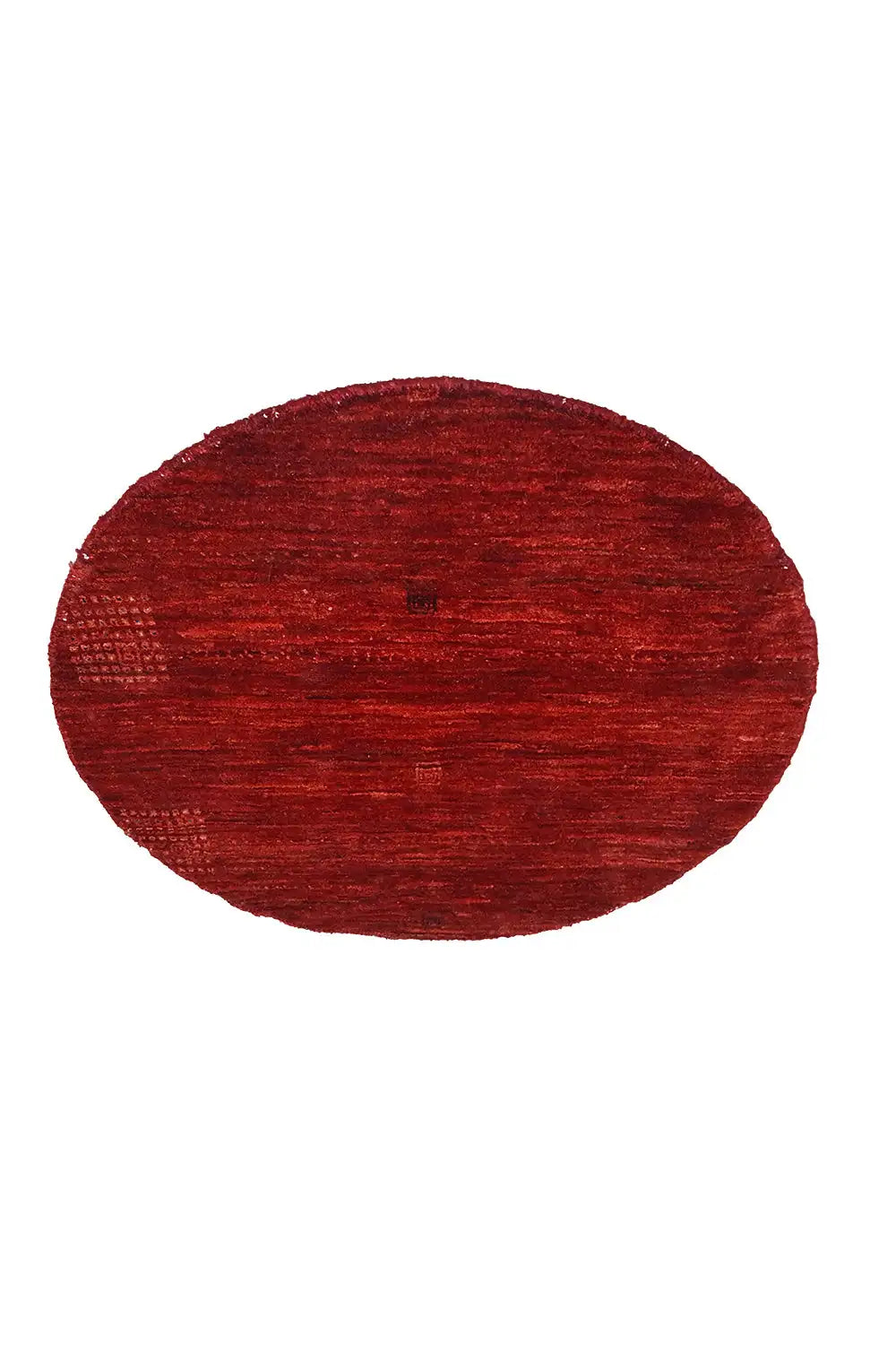 Gabbeh - Lori (68x68cm) - German Carpet Shop