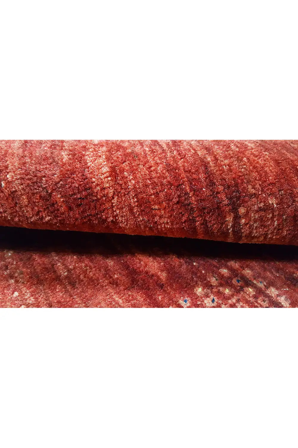 Gabbeh - Lori (68x68cm) - German Carpet Shop
