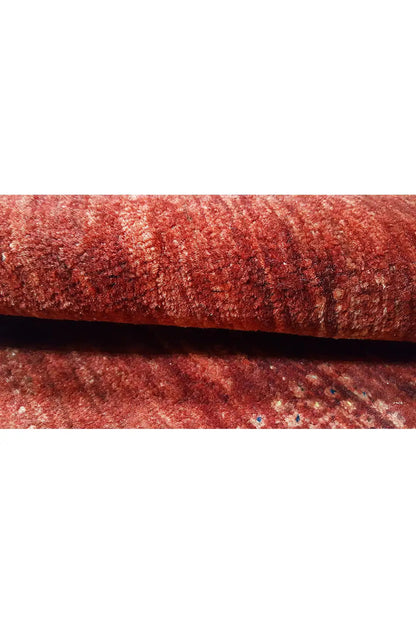 Gabbeh - Lori (68x68cm) - German Carpet Shop