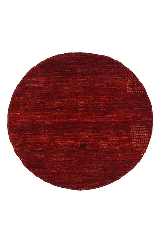 Gabbeh - Lori (68x68cm) - German Carpet Shop