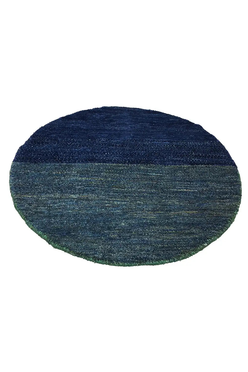 Gabbeh - Lori (68x68cm) - German Carpet Shop