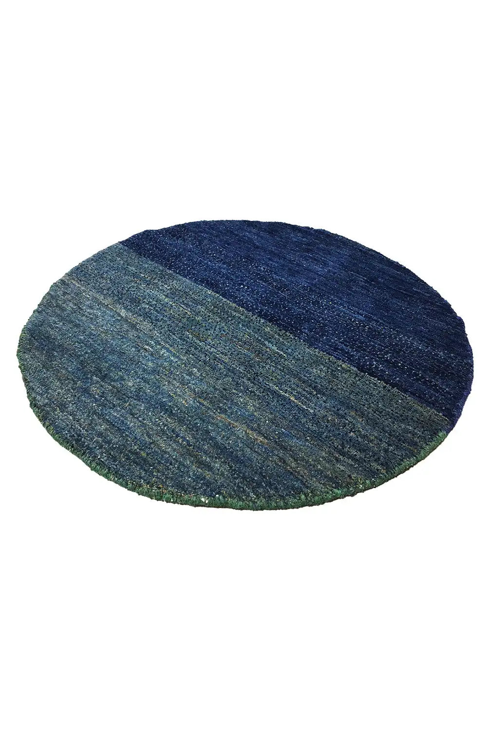 Gabbeh - Lori (68x68cm) - German Carpet Shop